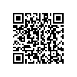 S-1131B22UC-N4HTFU QRCode