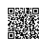 S-1131B23UA-N4ITFG QRCode