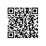 S-1131B23UA-N4ITFU QRCode