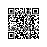 S-1131B25UA-N4KTFG QRCode