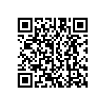 S-1131B26UA-N4LTFU QRCode