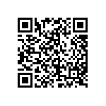 S-1131B27PD-N4MTFG QRCode