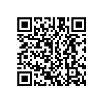 S-1131B27UA-N4MTFU QRCode