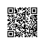 S-1131B28UA-N4NTFU QRCode