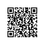 S-1131B28UC-N4NTFU QRCode