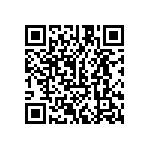 S-1131B30UC-N4PTFU QRCode