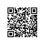 S-1131B31UC-N4QTFU QRCode