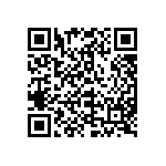 S-1131B33UC-N4STFU QRCode