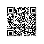 S-1131B36UA-N4VTFU QRCode