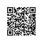 S-1131B37UA-N4WTFU QRCode