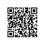 S-1131B37UC-N4WTFG QRCode