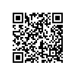 S-1131B38UA-N4XTFG QRCode