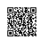 S-1131B39UC-N4YTFG QRCode