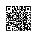 S-1131B40UC-N4ZTFG QRCode