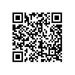 S-1131B40UC-N4ZTFU QRCode