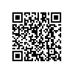 S-1131B41UA-N5ATFG QRCode