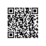 S-1131B42UA-N5BTFU QRCode