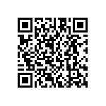 S-1131B42UC-N5BTFG QRCode