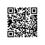 S-1131B45UC-N5ETFU QRCode