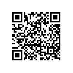 S-1131B46UA-N5FTFG QRCode