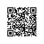 S-1131B47PD-N5GTFG QRCode