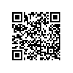 S-1131B47UC-N5GTFG QRCode