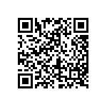 S-1131B48UA-N5HTFG QRCode