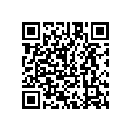 S-1131B50PD-N5JTFG QRCode