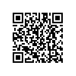 S-1131B51PD-N5KTFG QRCode