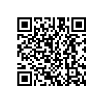 S-1131B51UA-N5KTFG QRCode