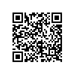 S-1131B53PD-N5MTFG QRCode