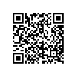 S-1131B54UC-N5NTFU QRCode