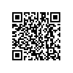 S-1131B55UA-N5OTFG QRCode