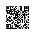 S-1131B55UC-N5OTFG QRCode