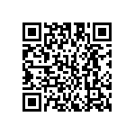 S-1132B15-M5T1U QRCode