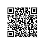 S-1132B16-U5T1U QRCode