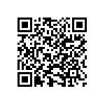 S-1132B19-M5T1G QRCode