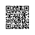 S-1132B19-M5T1U QRCode