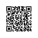 S-1132B21-M5T1G QRCode