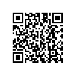 S-1132B23-I6T2G QRCode