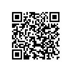 S-1132B25-I6T2U QRCode