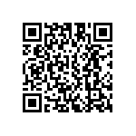 S-1132B26-I6T2U QRCode