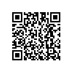 S-1132B26-U5T1U QRCode