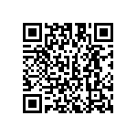 S-1132B30-U5T1G QRCode