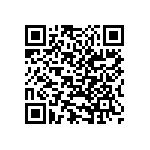 S-1132B32-I6T2G QRCode