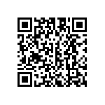 S-1132B33-U5T1U QRCode