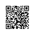 S-1132B34-M5T1U QRCode