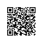 S-1132B36-M5T1G QRCode