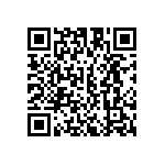 S-1132B37-U5T1U QRCode