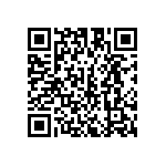 S-1132B39-U5T1U QRCode